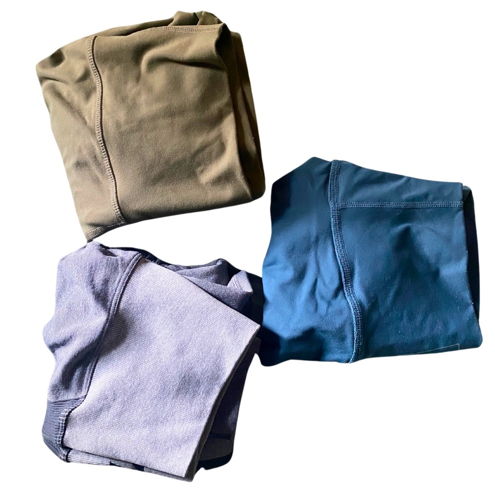 Activewear